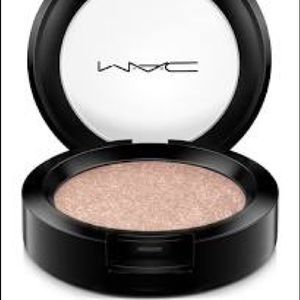 MAC Blonde Streak Pressed Pigment - Discontinued!
